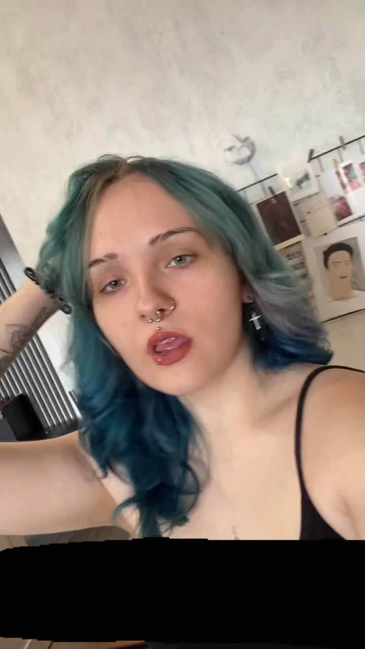 @сардина