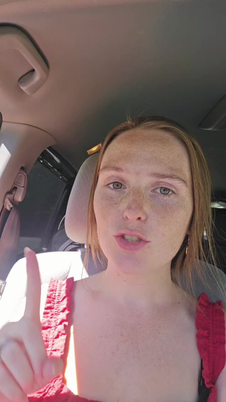 @ActiveMommy