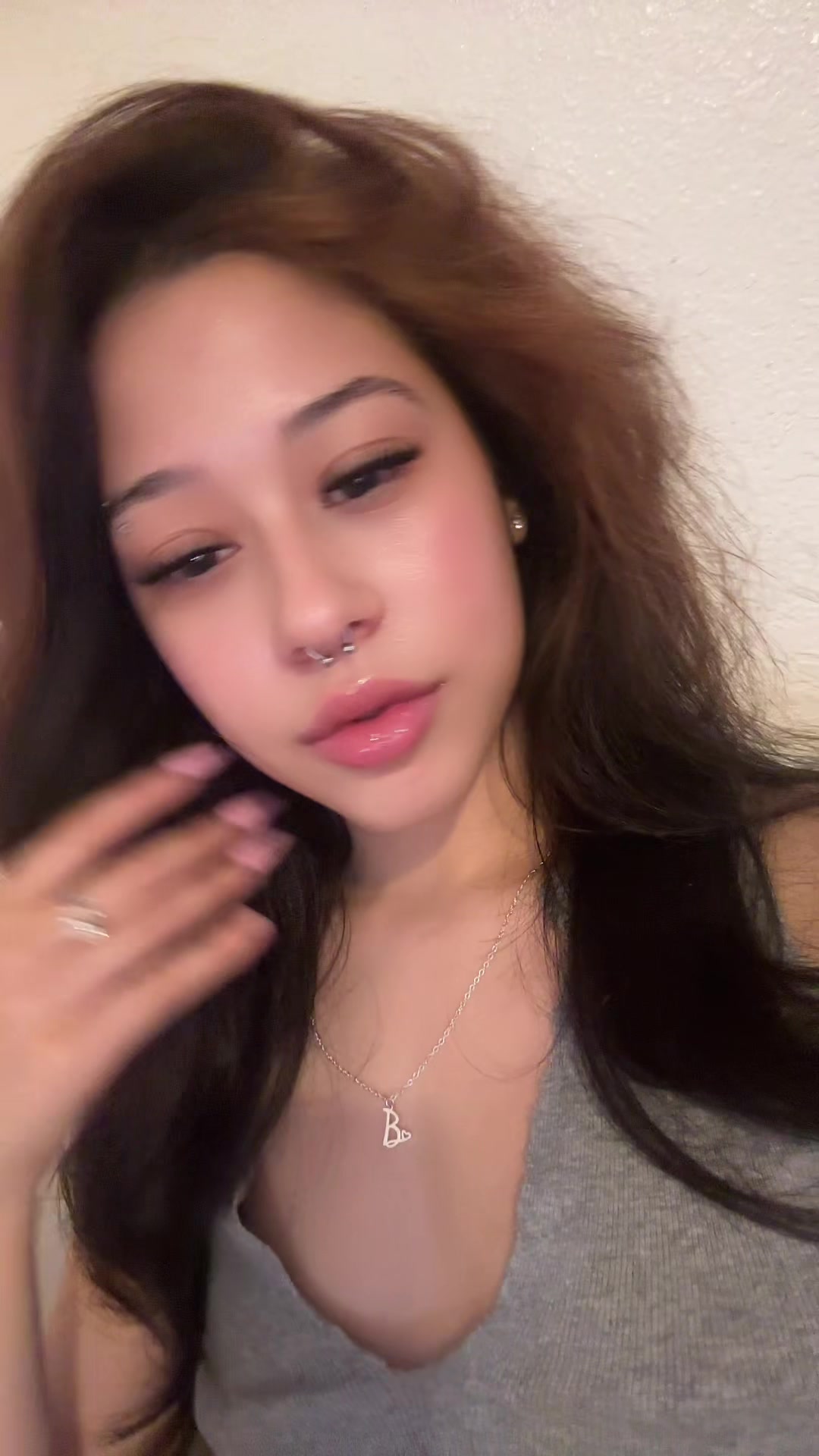 @Louuu💗🫰🏽
