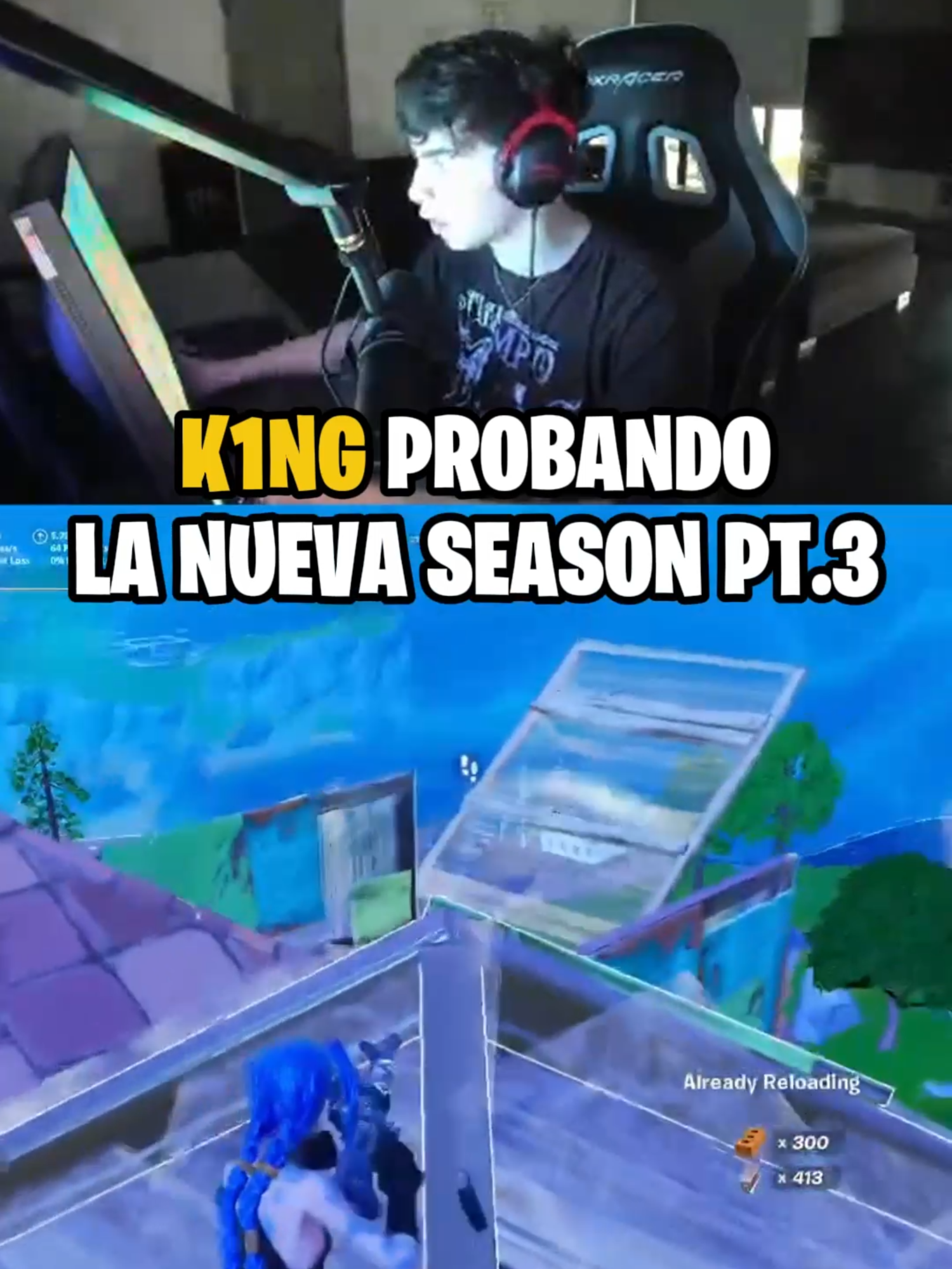 @K1ng Clips
