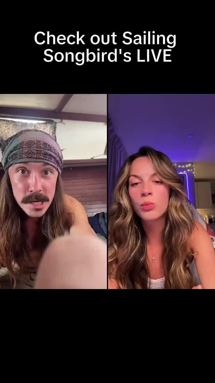 @DoggoDogz