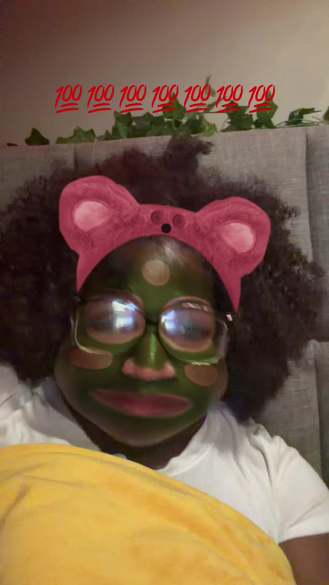 @shxwit.des