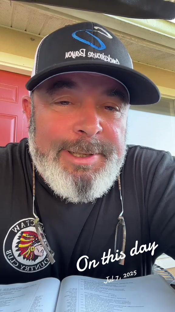 @readthebiblewithpawpaw