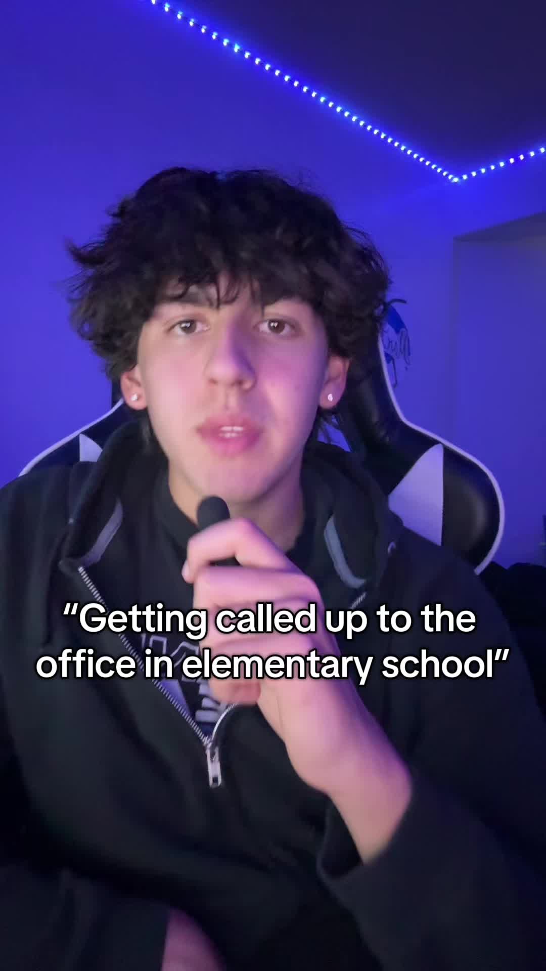 @iiimartini