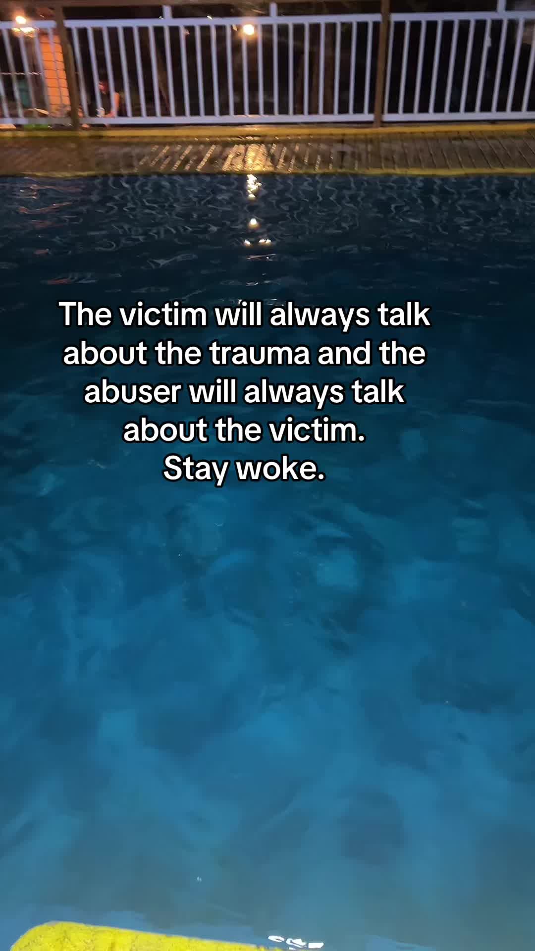 @Humble Peter