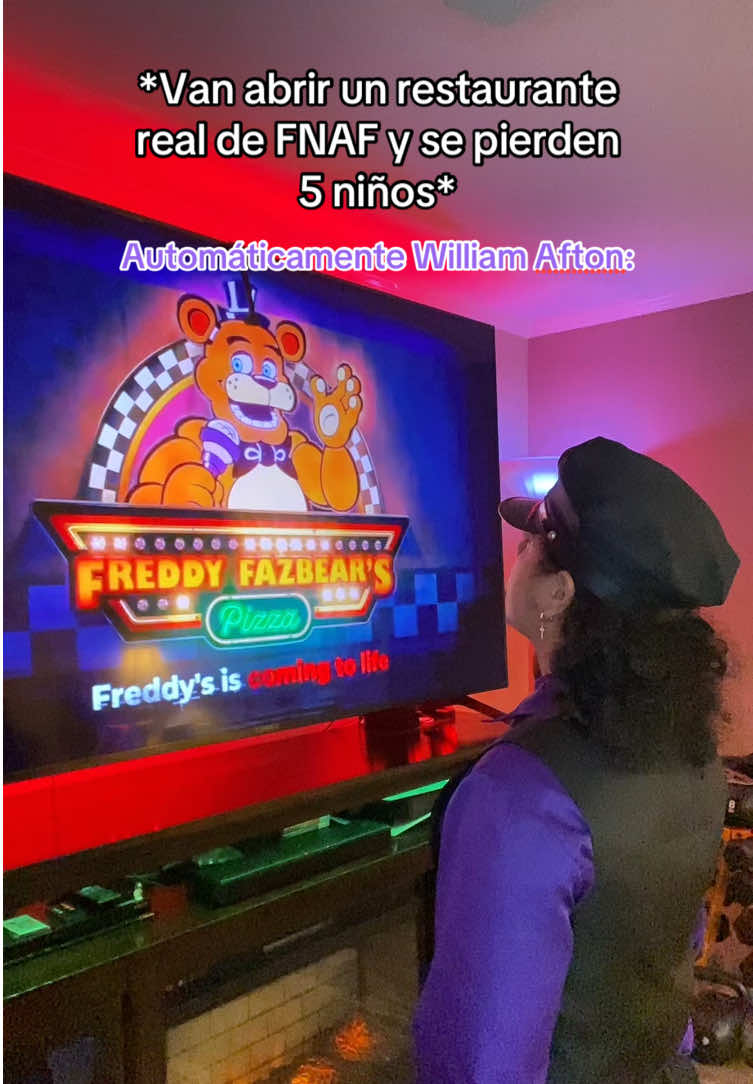 @IannCarlos24