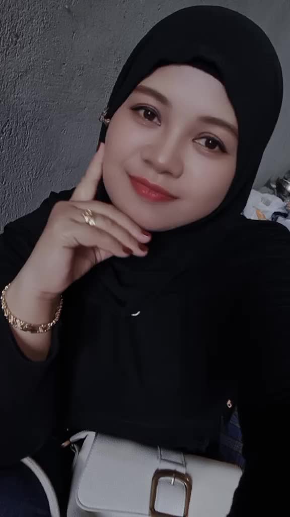 @irmasari123
