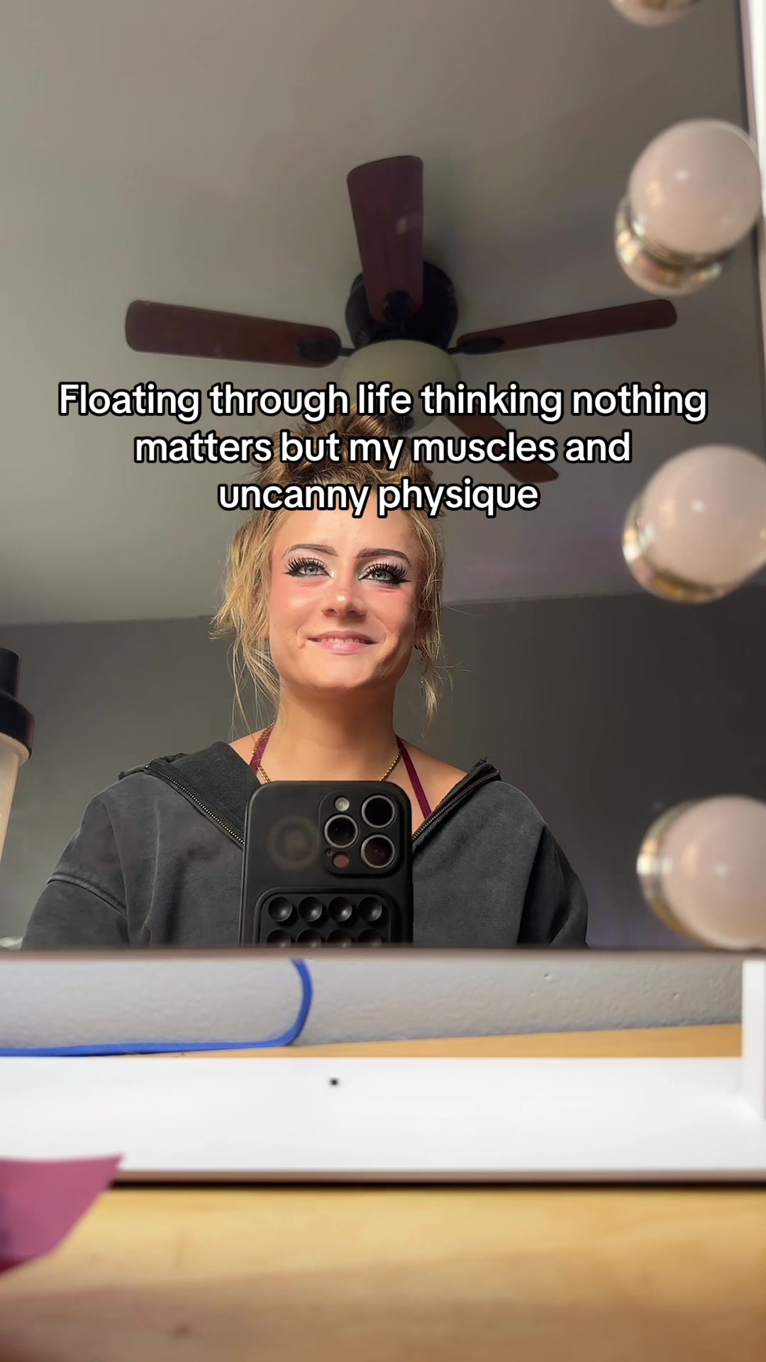 @KATIE!