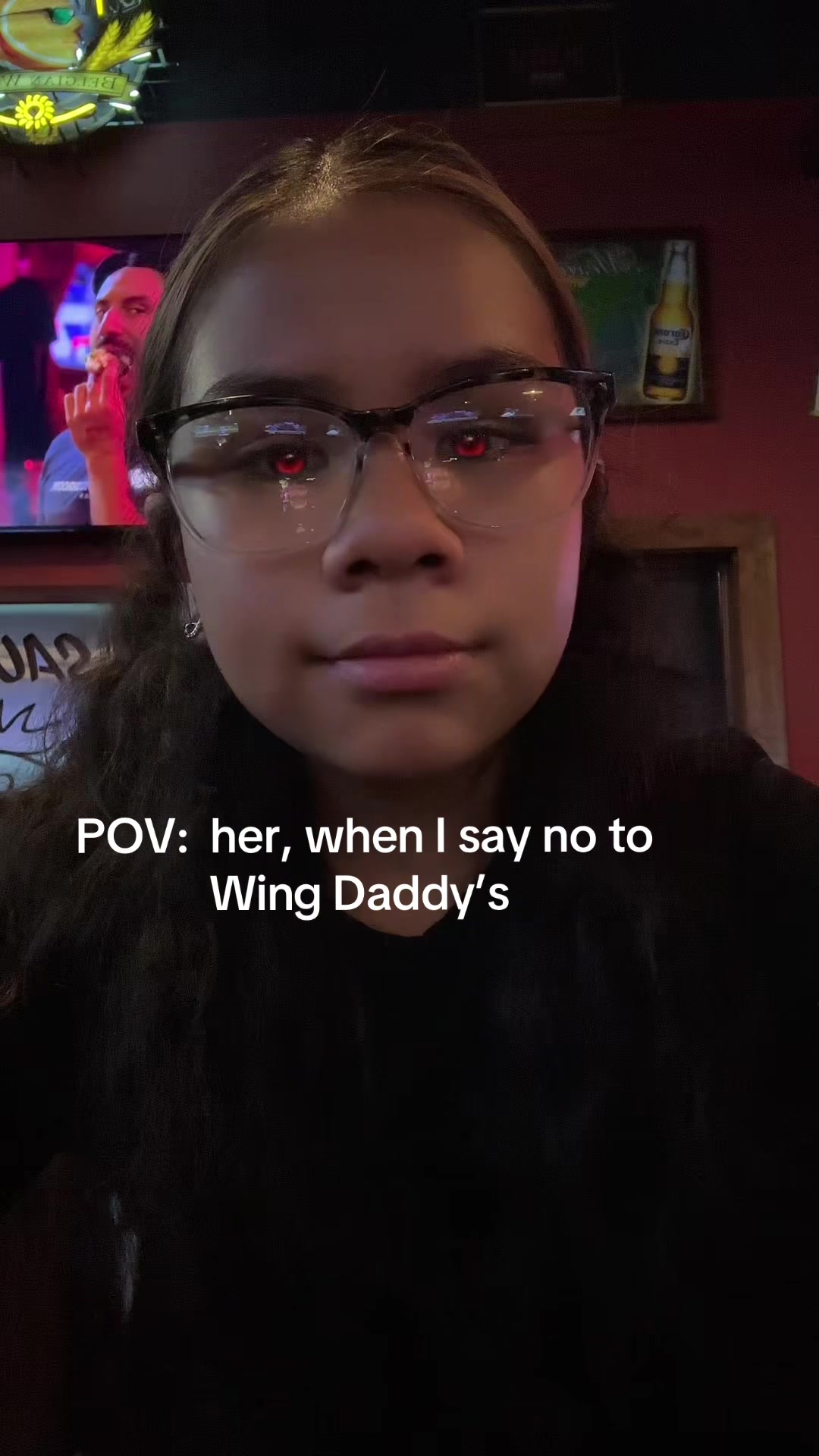 @lehydatv