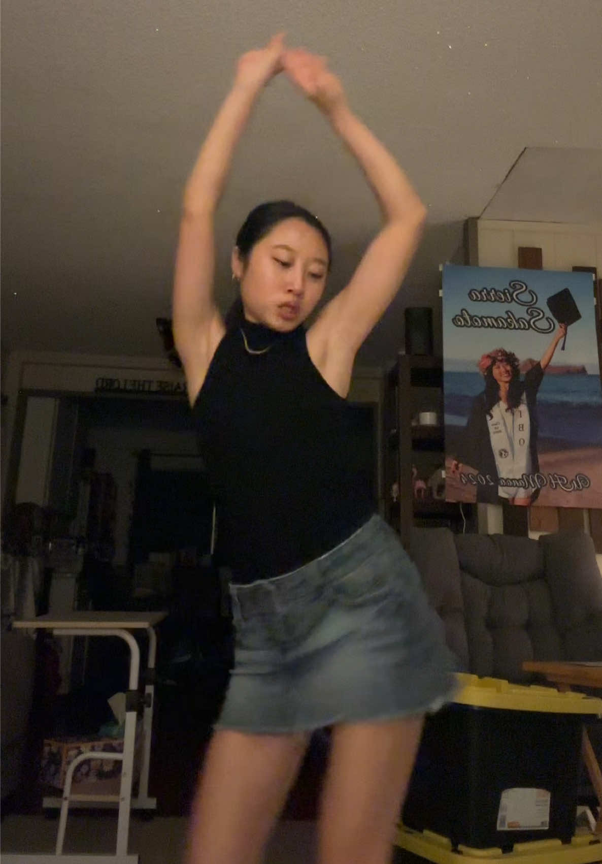 @Sierra Sakamoto