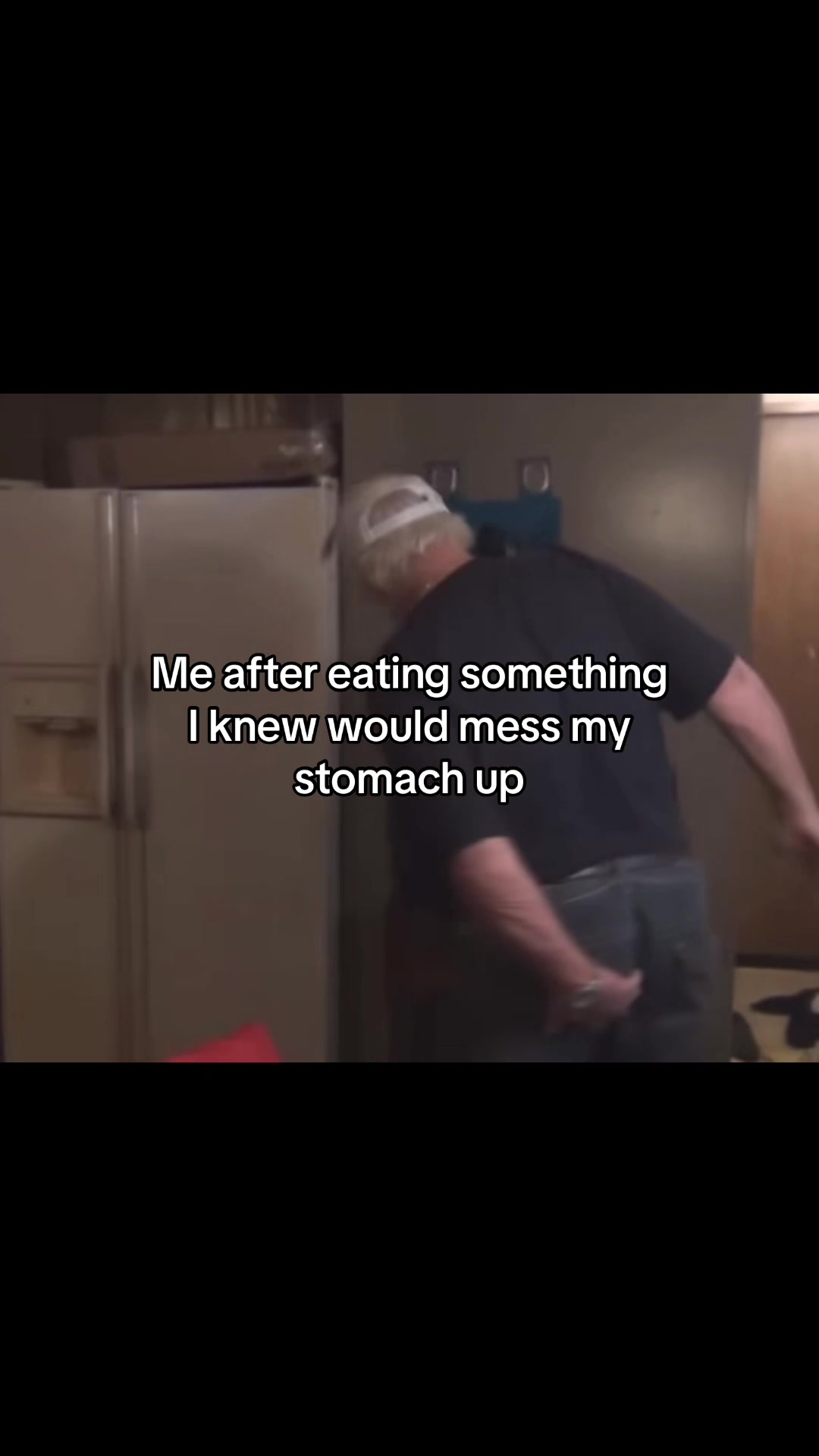 @Makayla