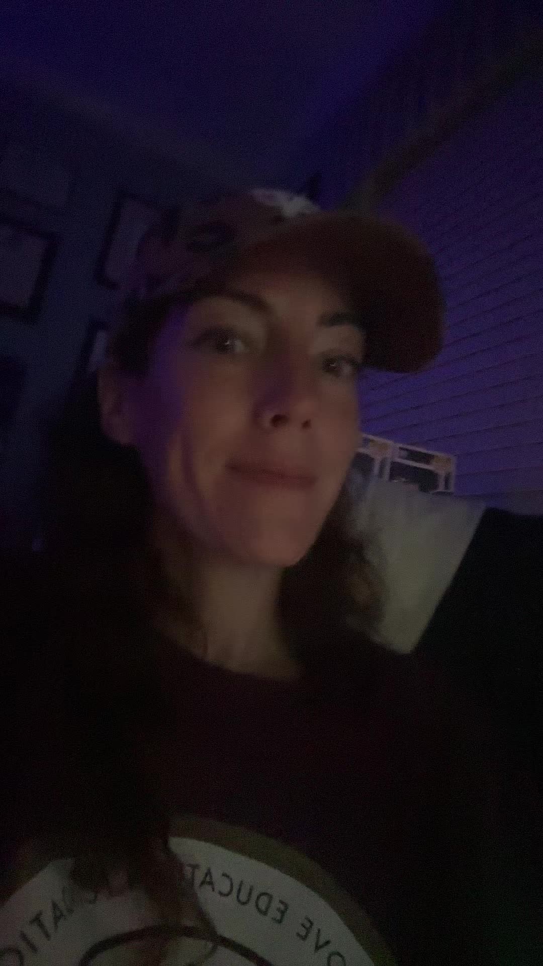 @MamaPeach