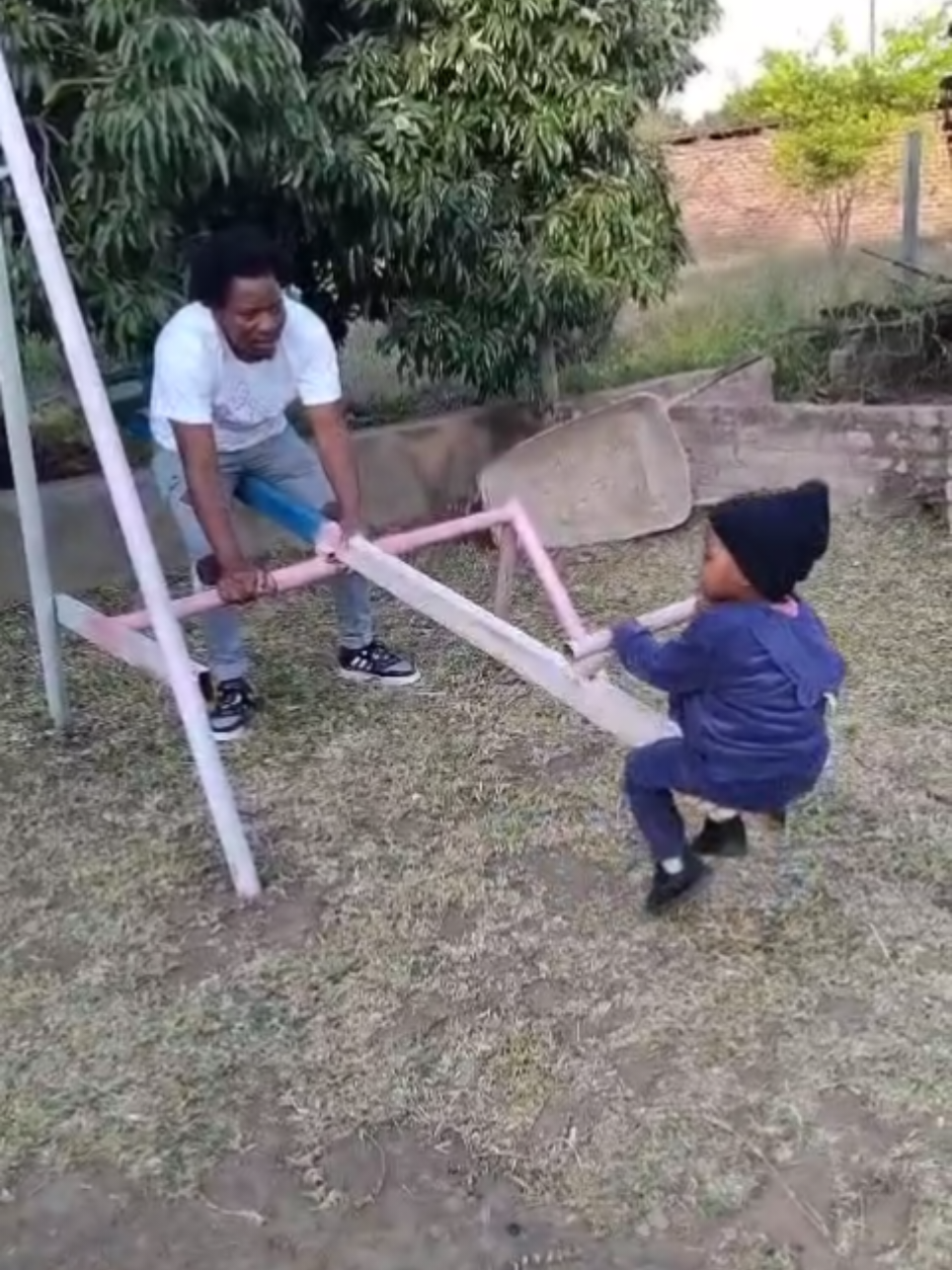@SweetboySoul