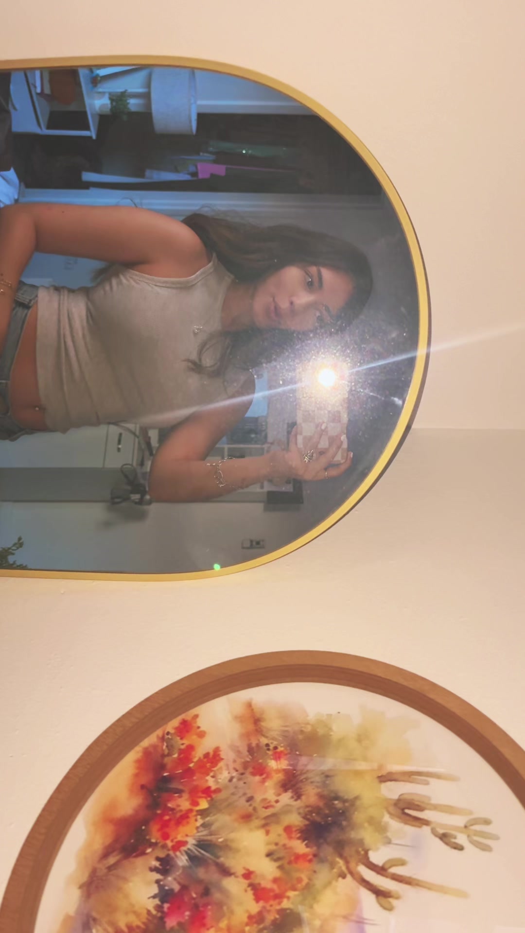 @champagnemami