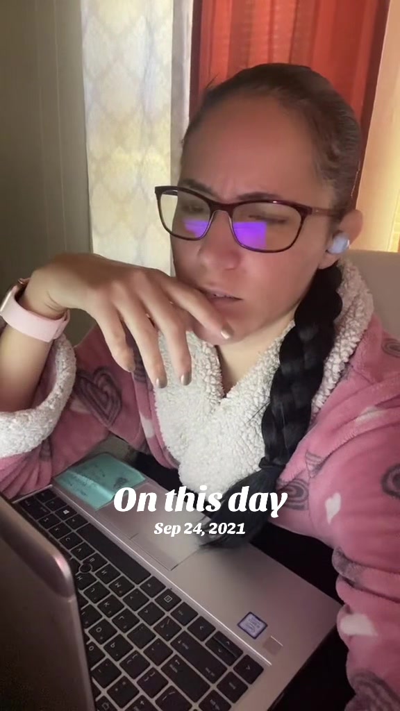 @Chela šµš·