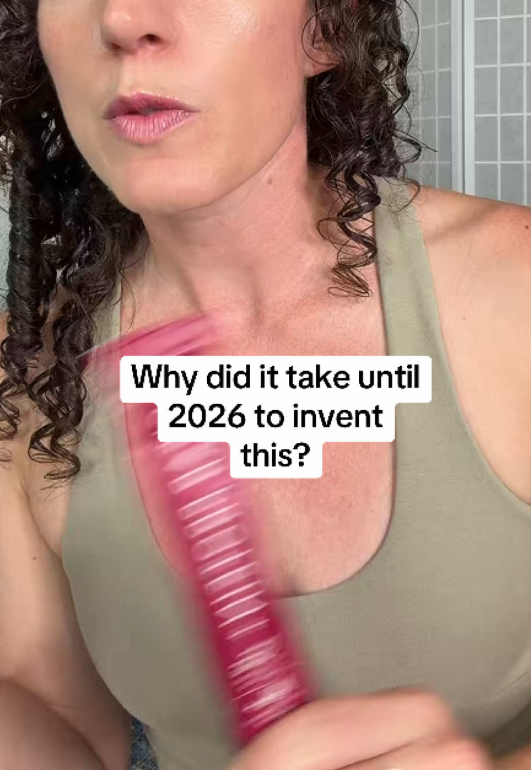 @Dr. Brittney | DC & dietitian