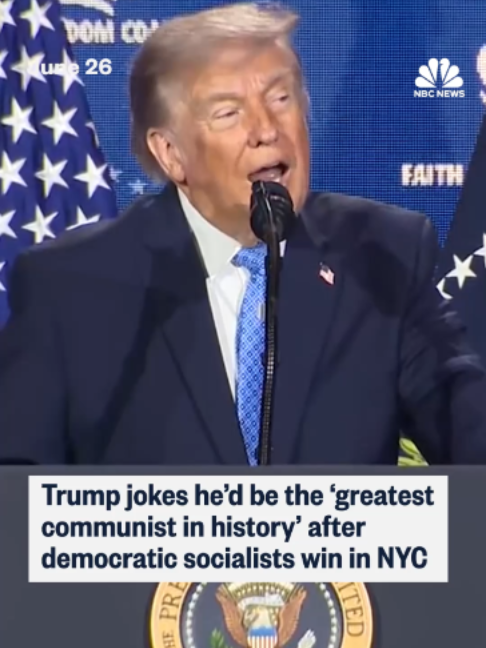 @nbcnews