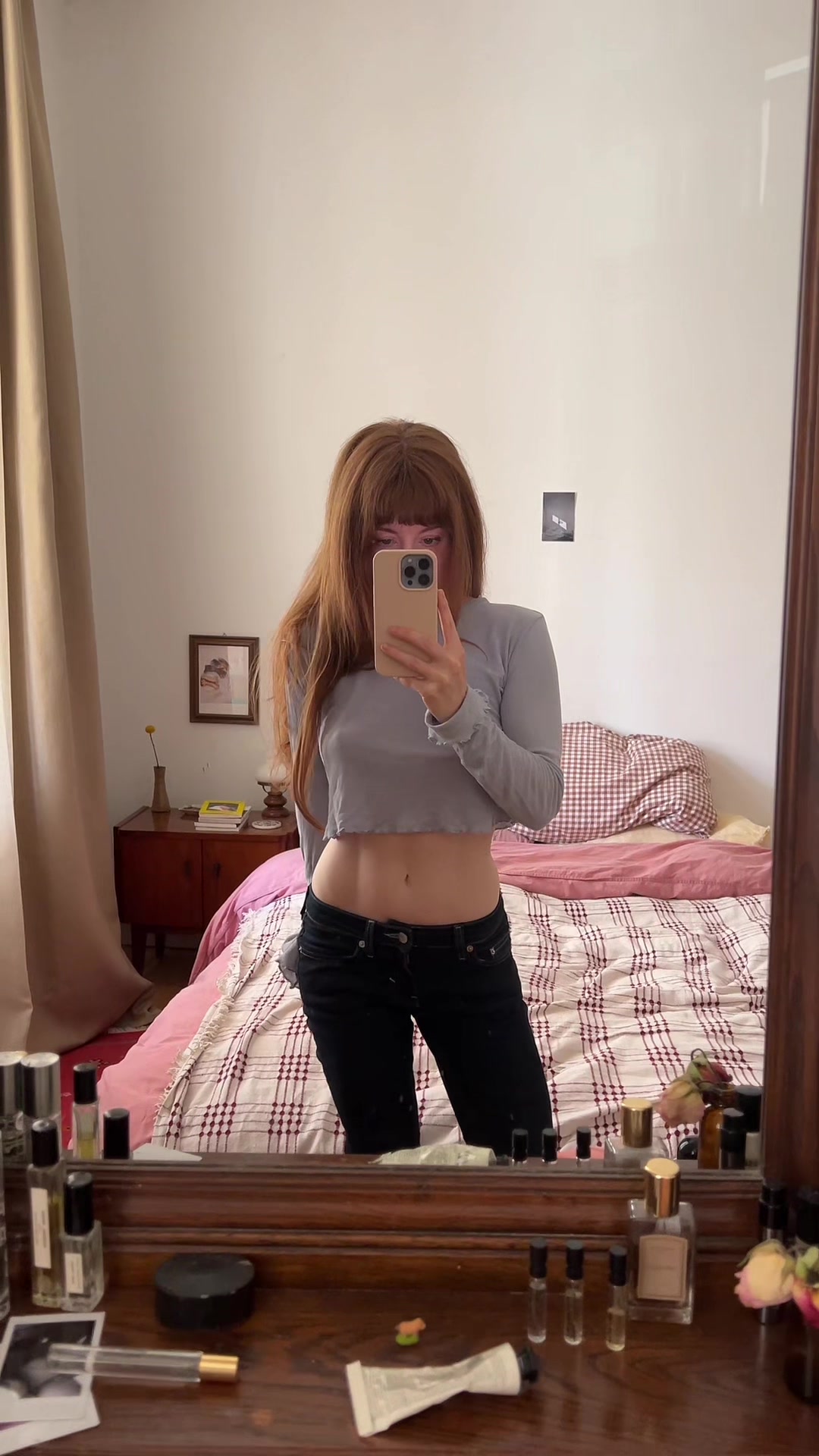@hiidaisyanais