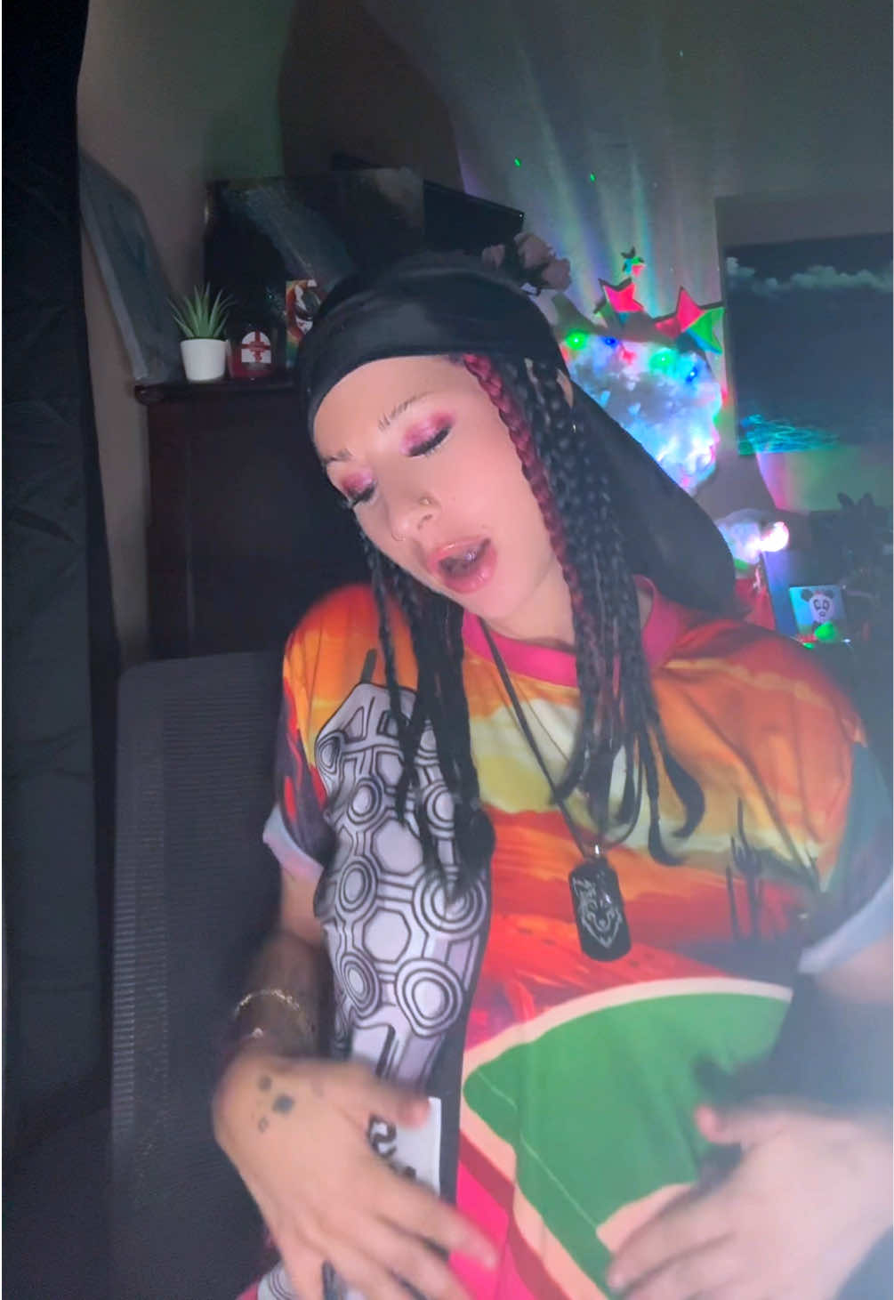 @Mel❤️🔥🏳️🌈