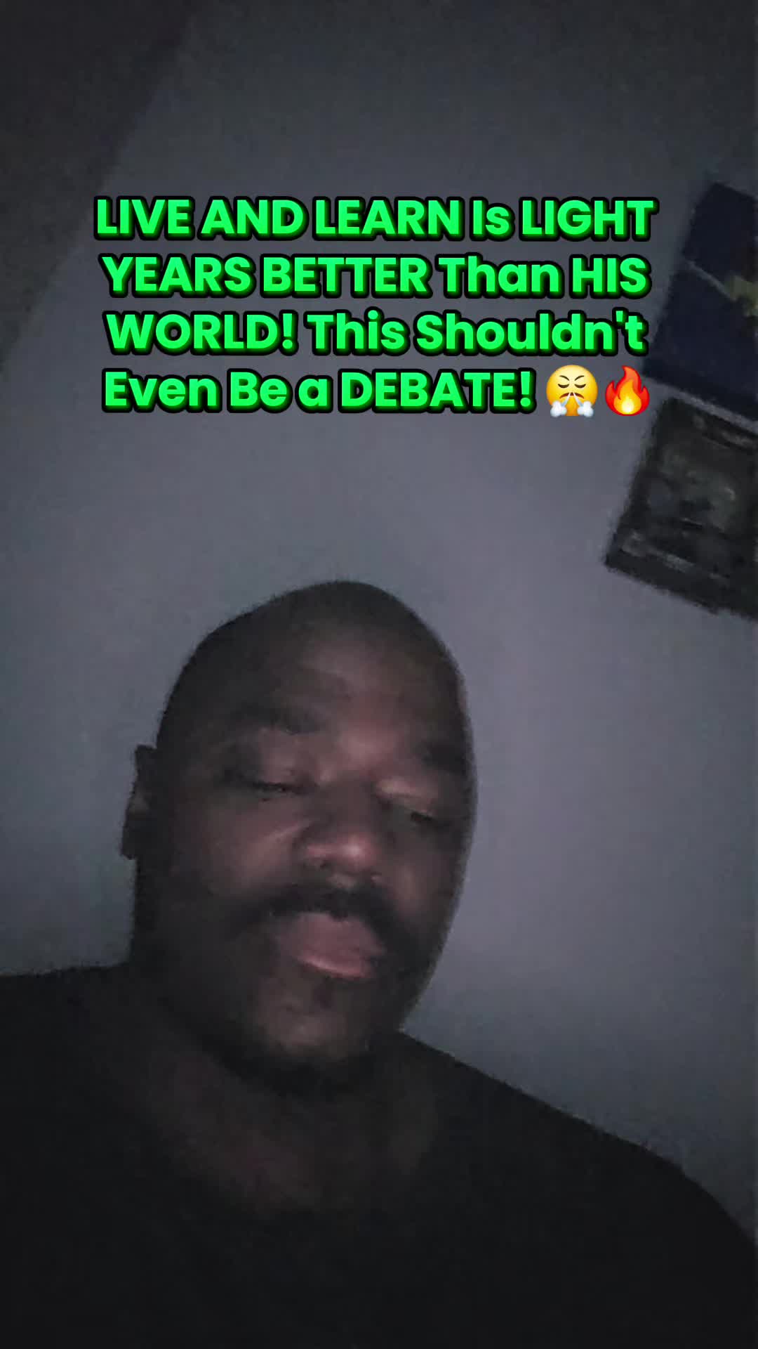 @Abdul♌