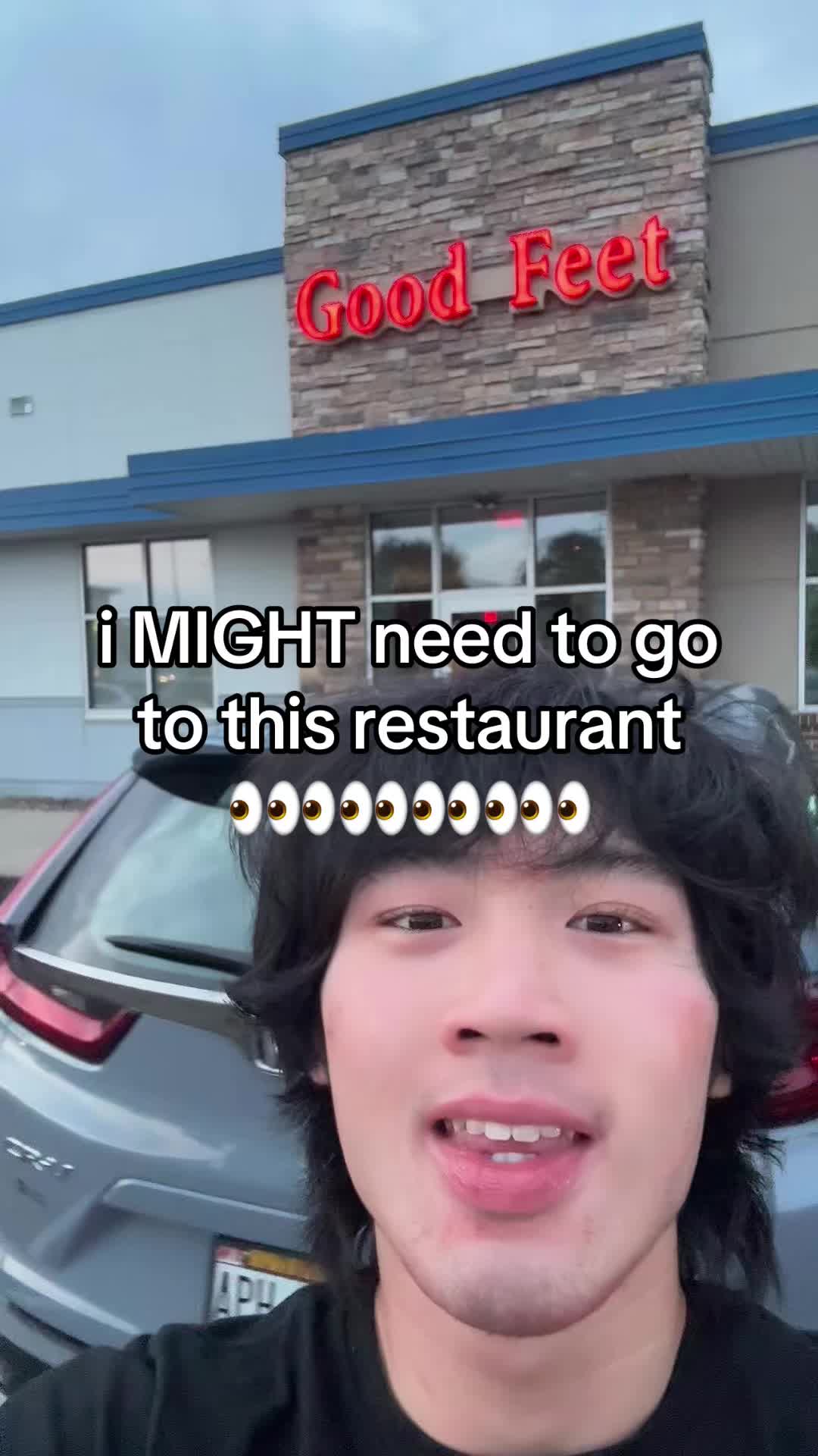@thien