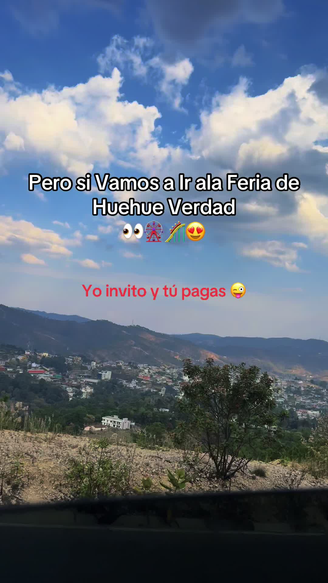 @Saucedo11