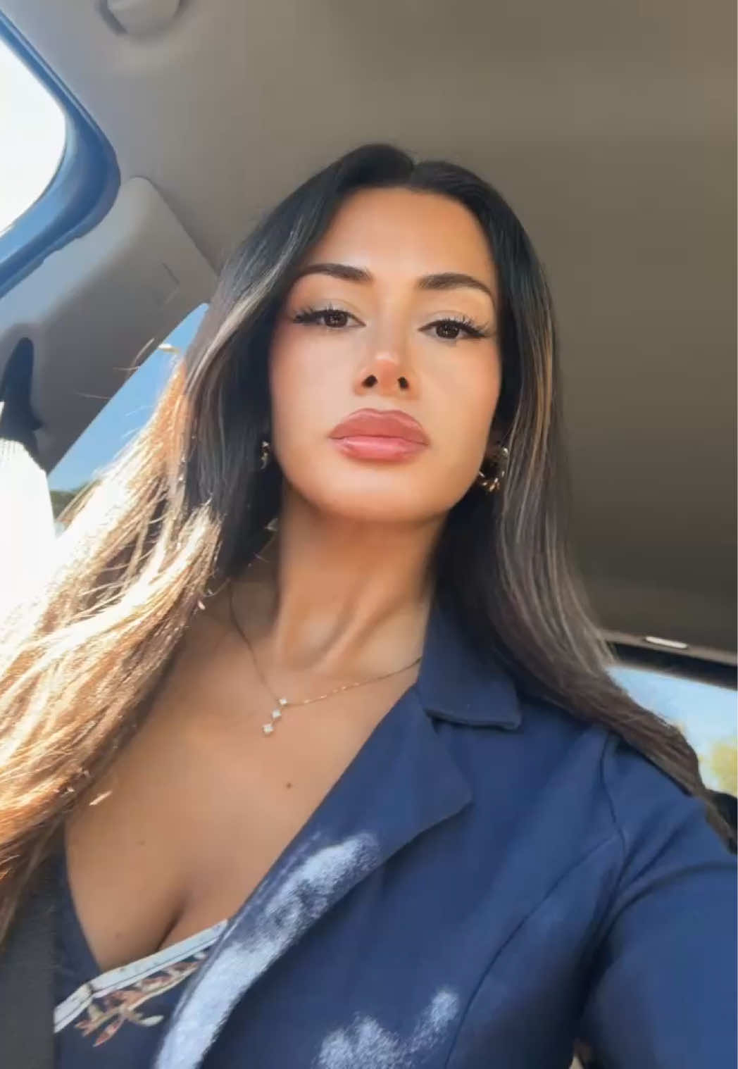 @MamiiMariana