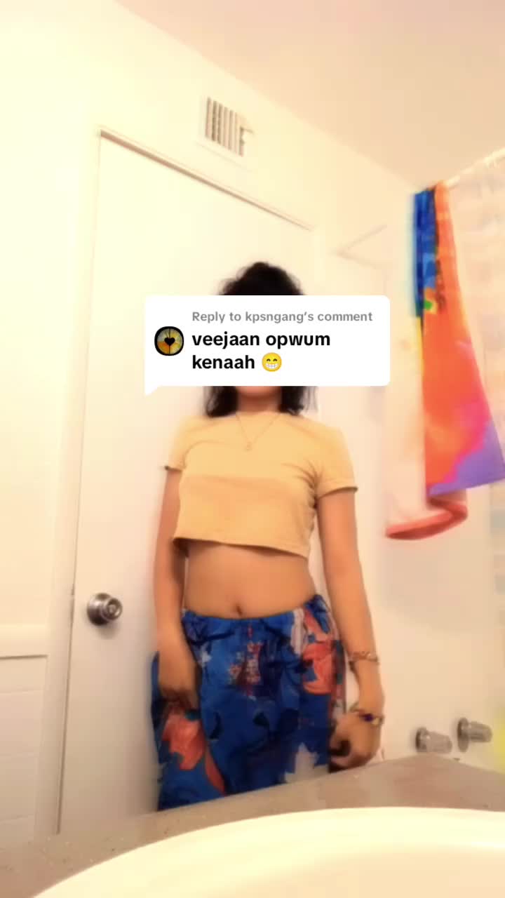 @💋𝓜𝓔𝓢𝓔𝓝🫦𝓐𝓜𝓦𝓞💋