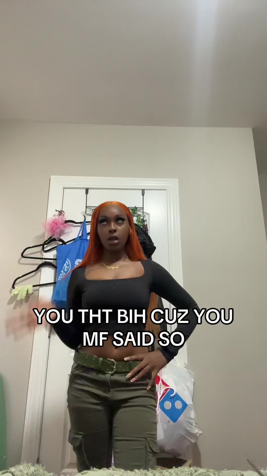 @pkayy21