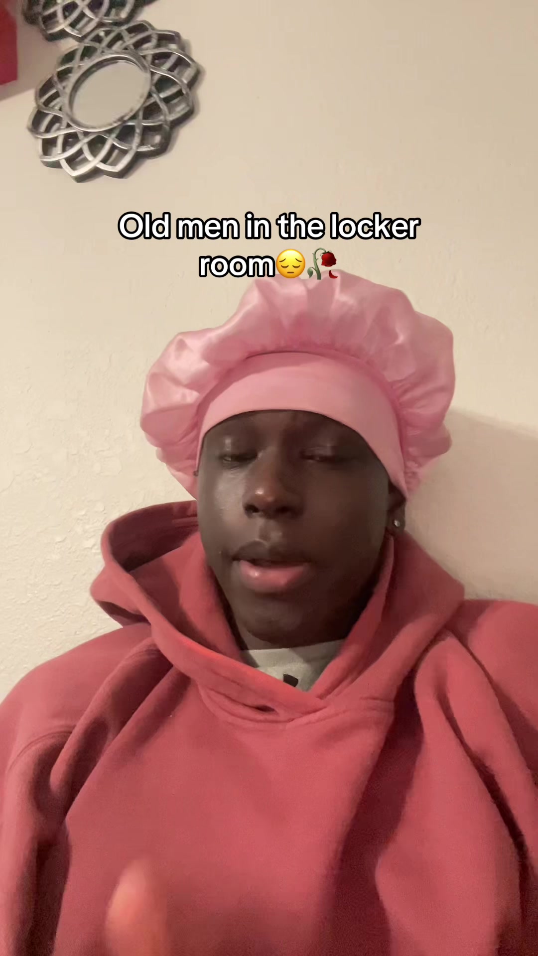 @YooAtem
