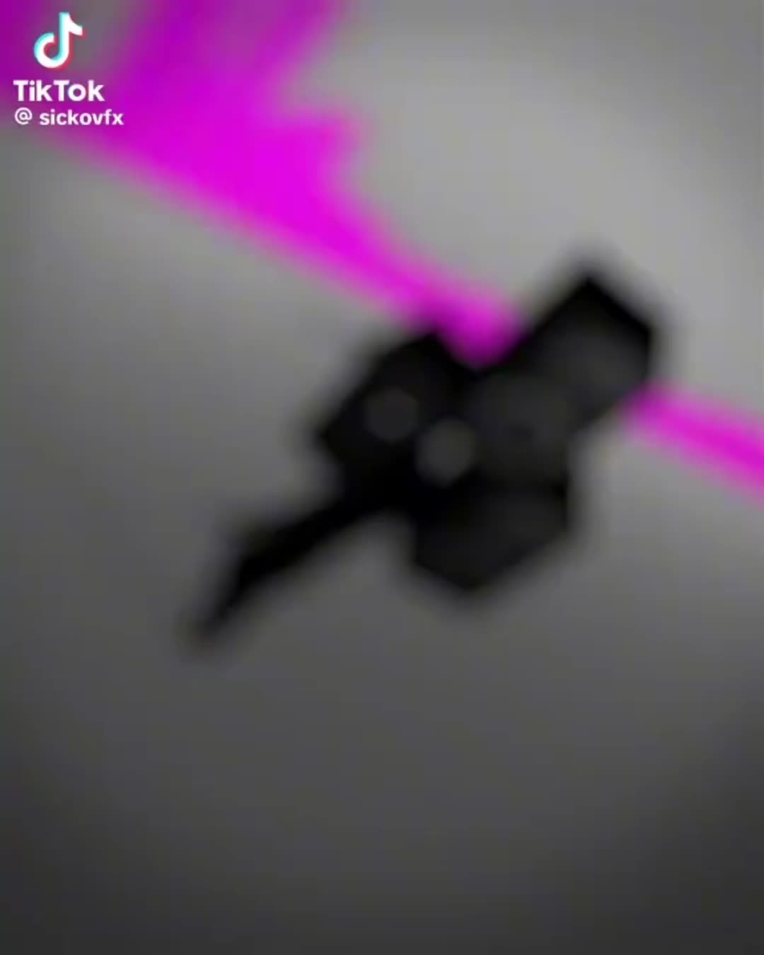 @mollywrld.z