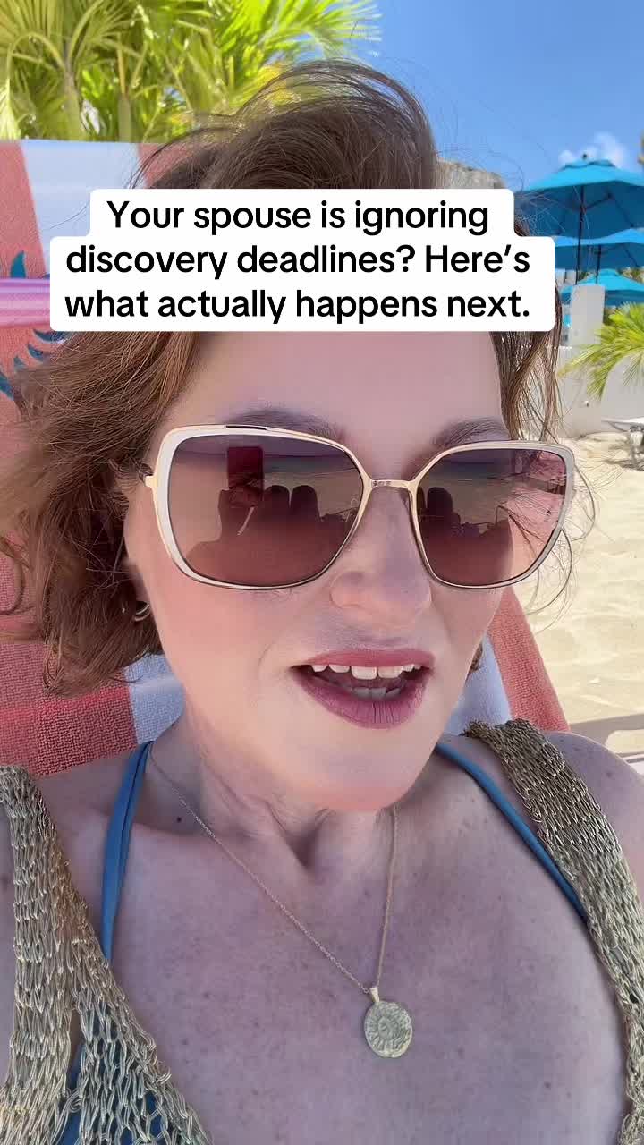 @AtlHolisticFamilyLaw