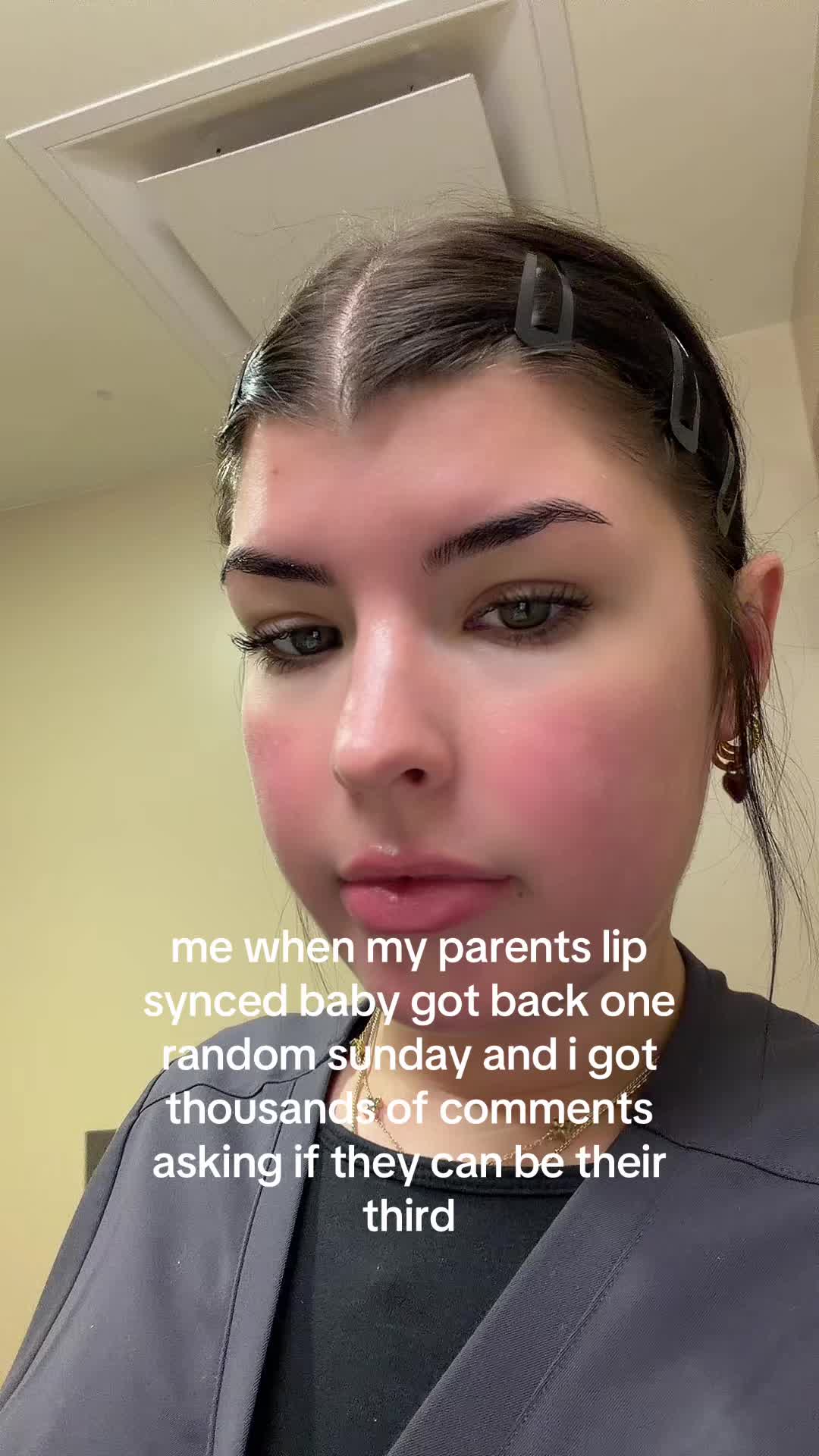 @ella