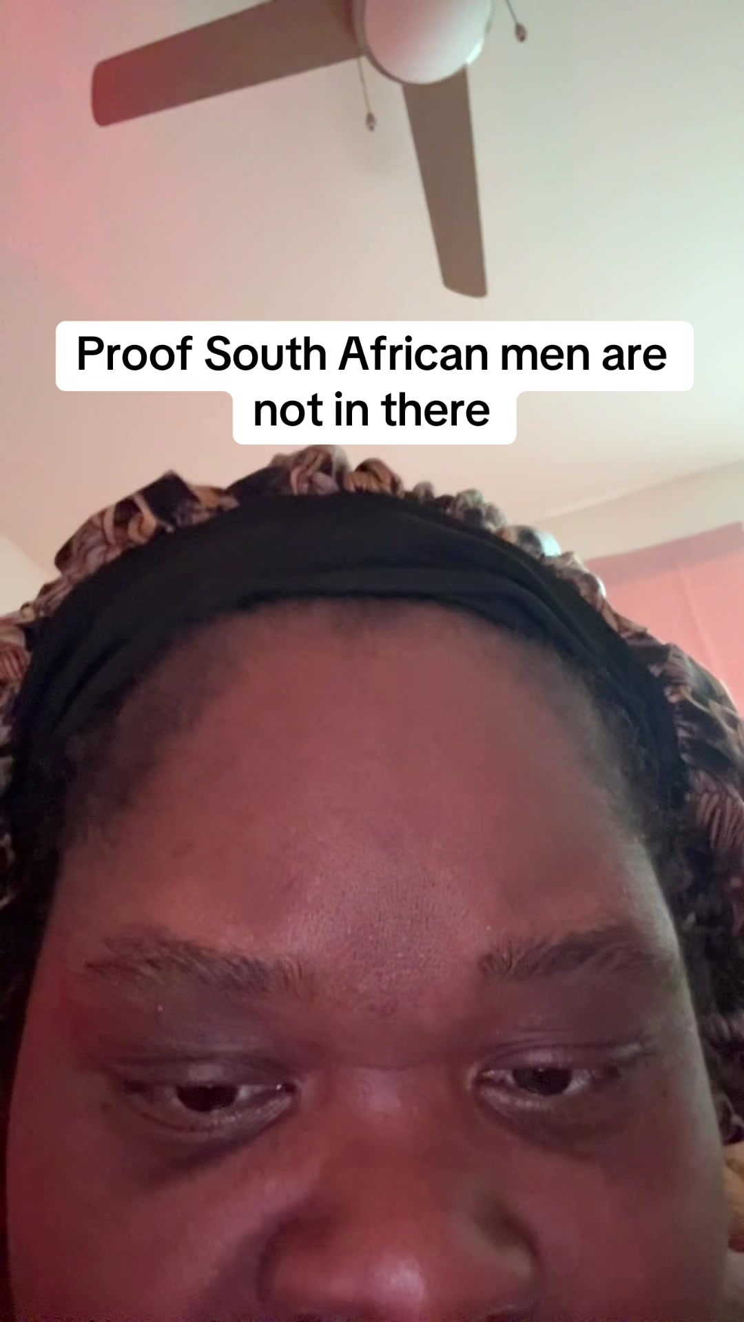 @Deiaratherootworker