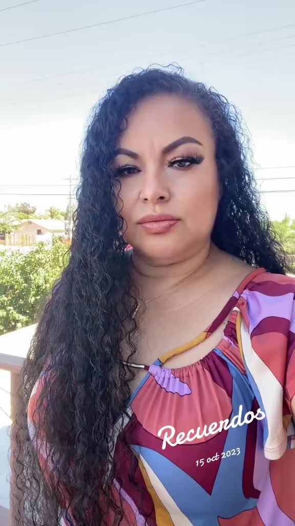 @Norma Flores 🌺💋💃💃💃💃