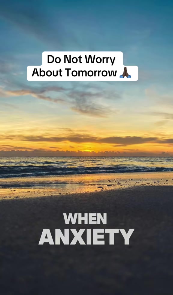 @InspiredLifeTheresa