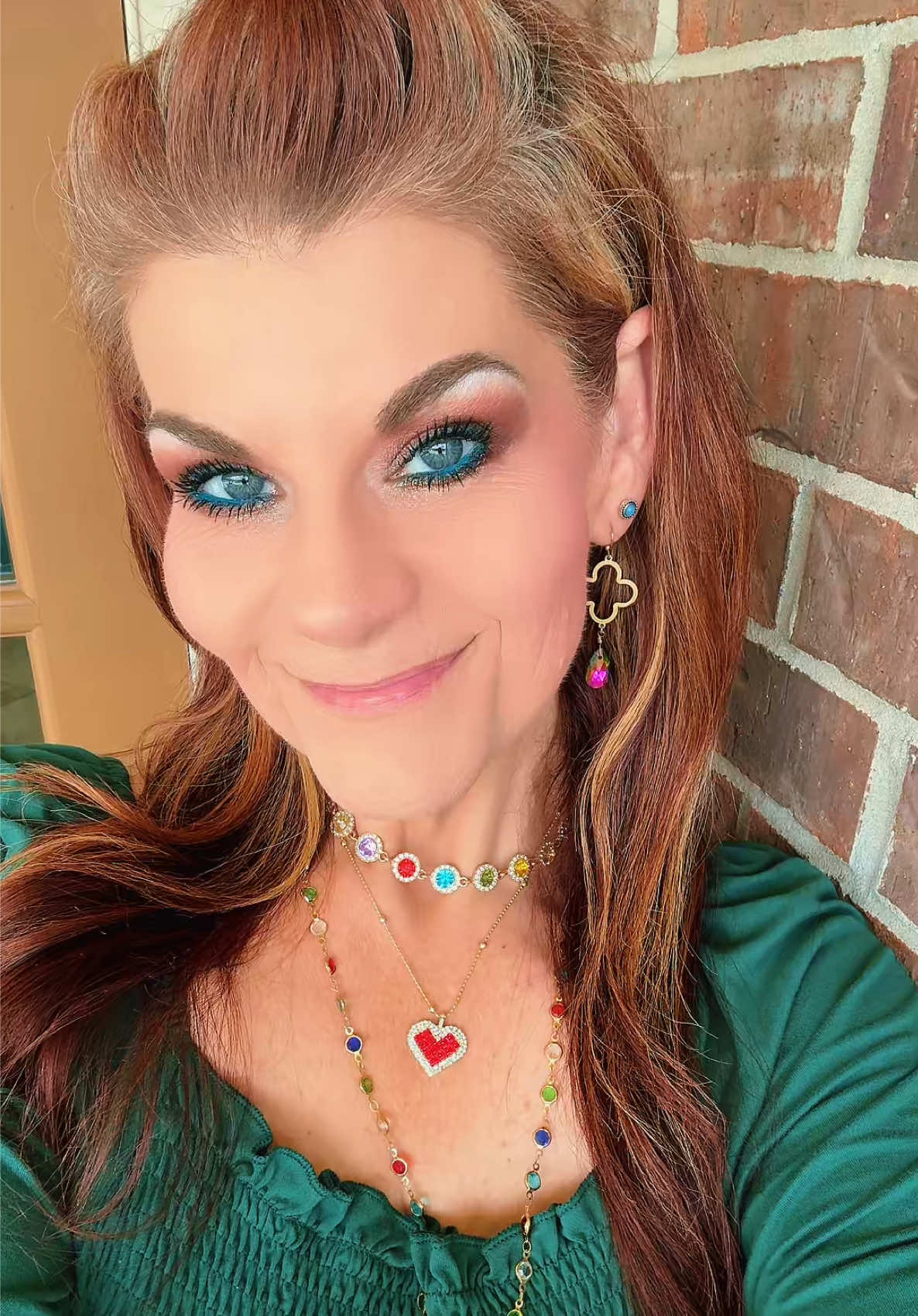 @❤️&zwj;🔥Amanda Wacasey❤️&zwj;🔥