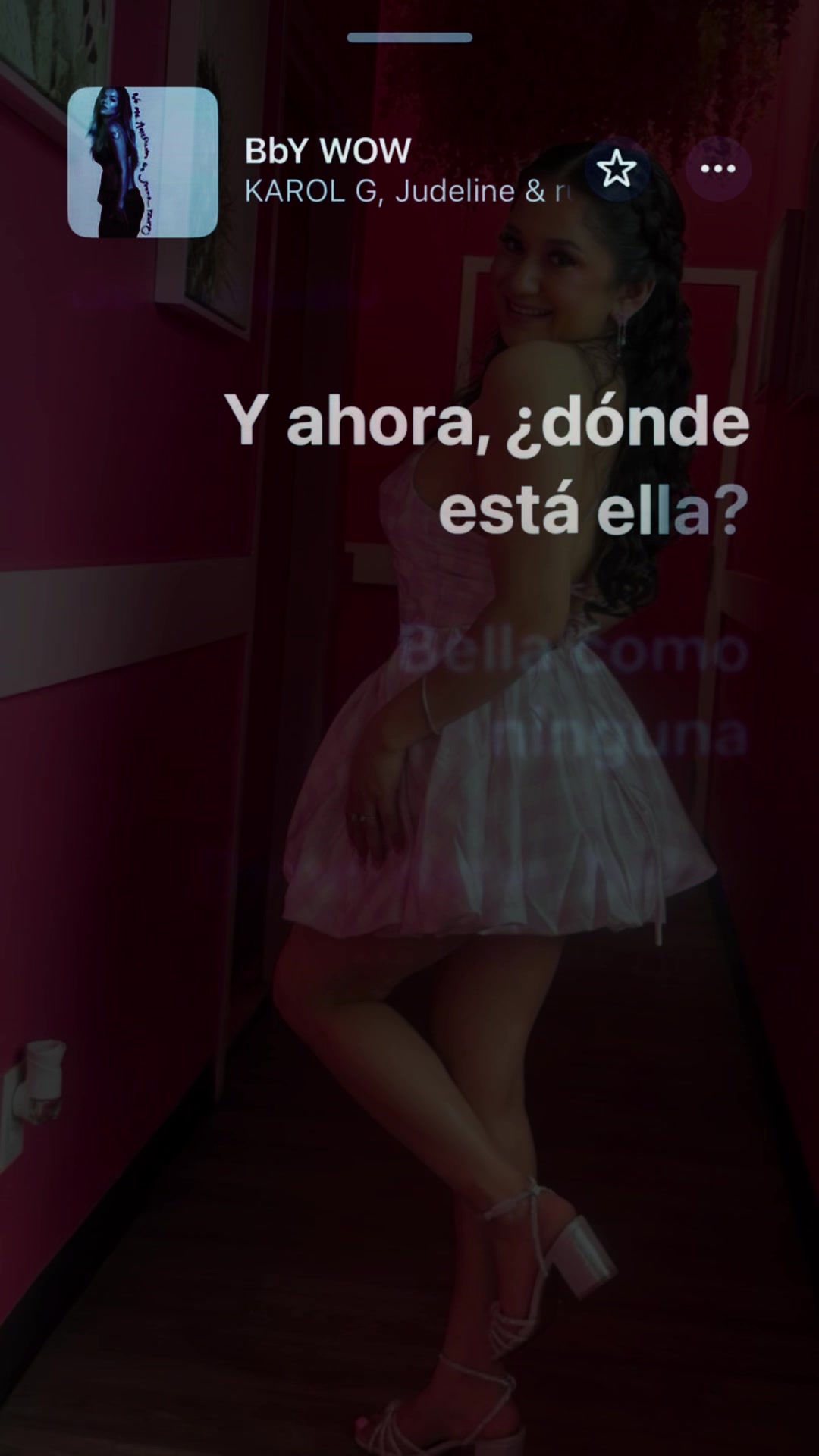 @saralarios751