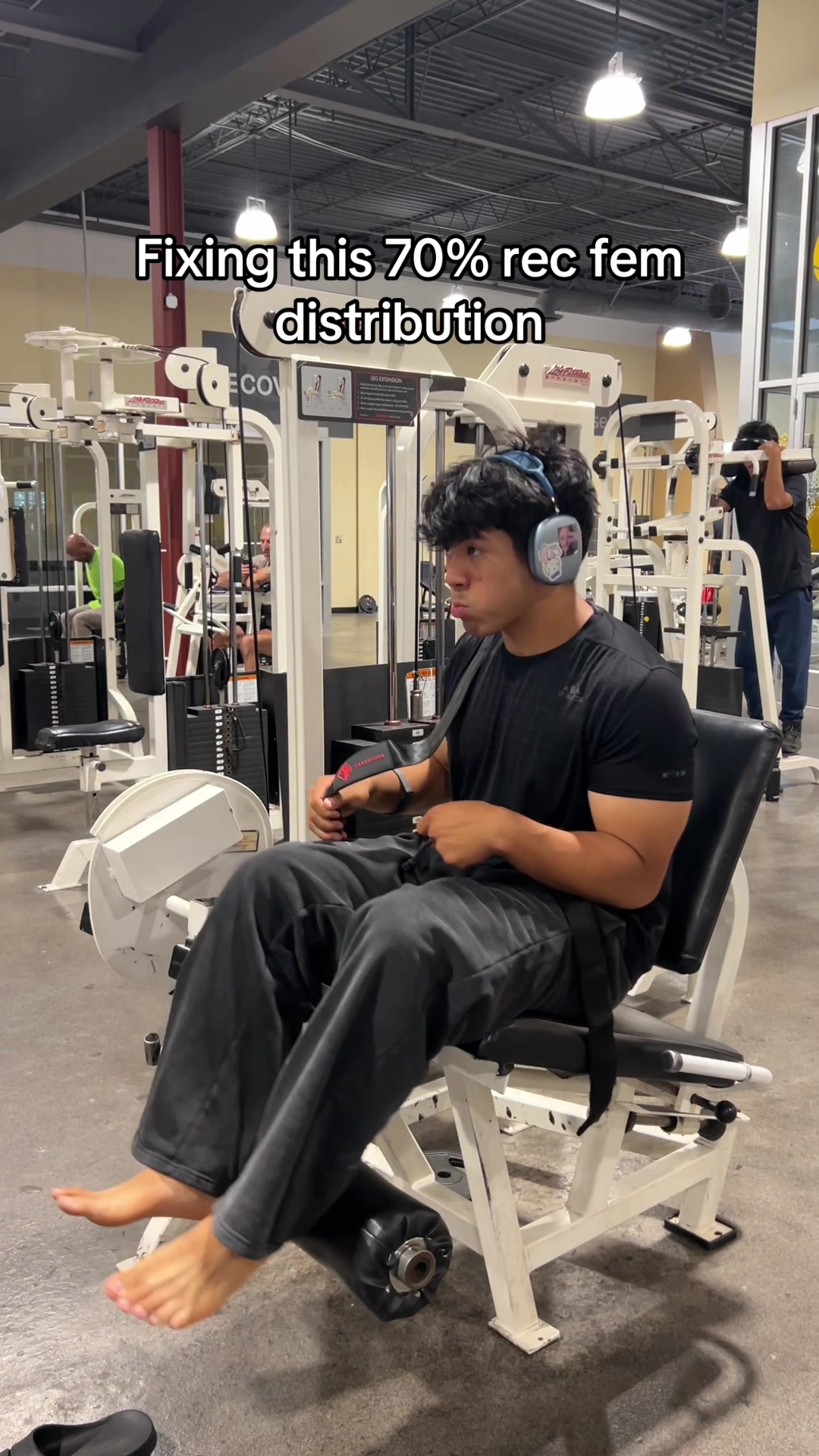 @Vinh