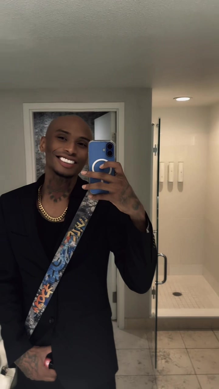 @SPIDA 🕷️