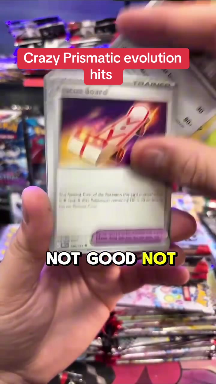 @Husky Cards