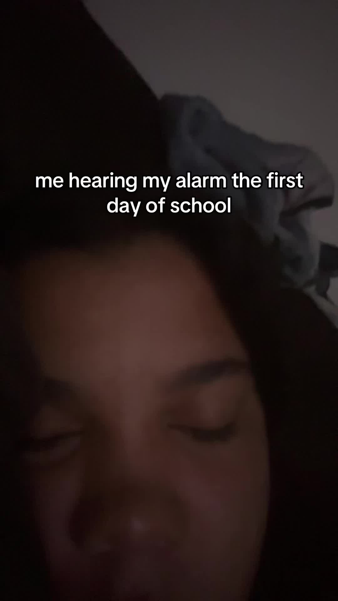 @juju