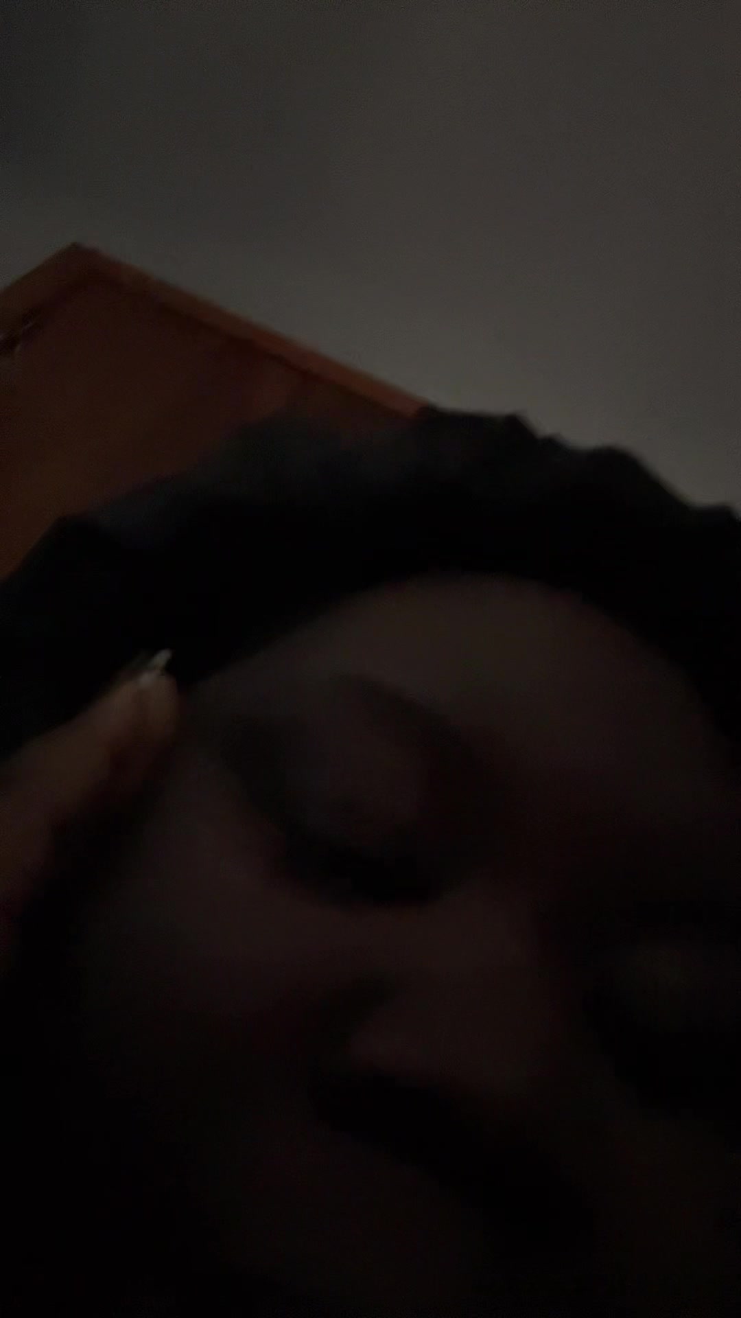 @MotherSimp
