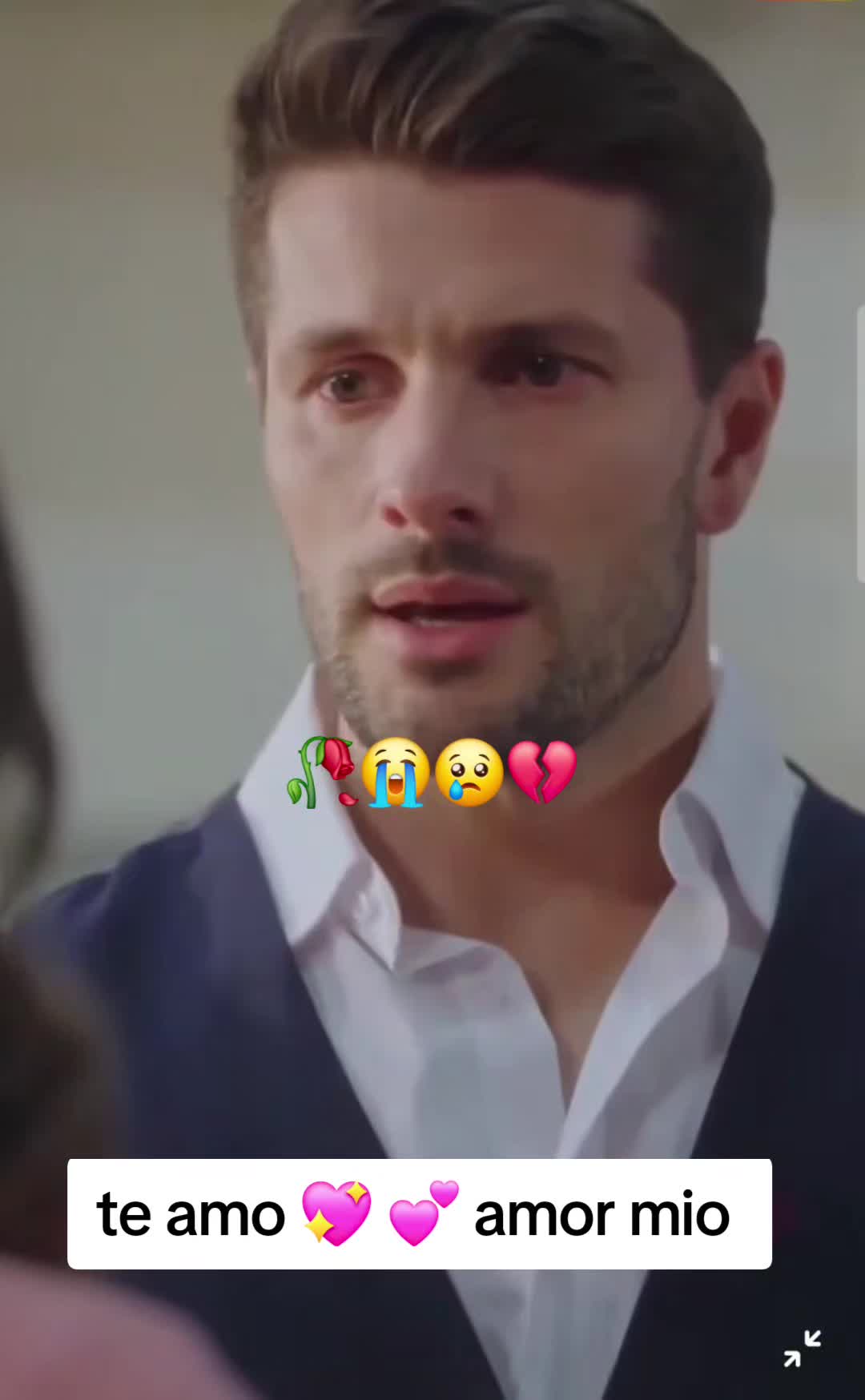 @amorcito 👌🙏🙏💕💕