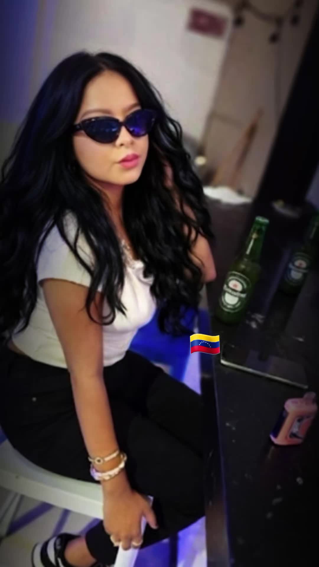 @Natalia
