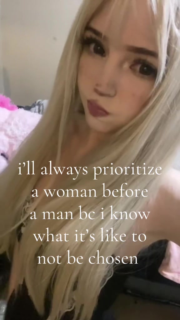 @🐾