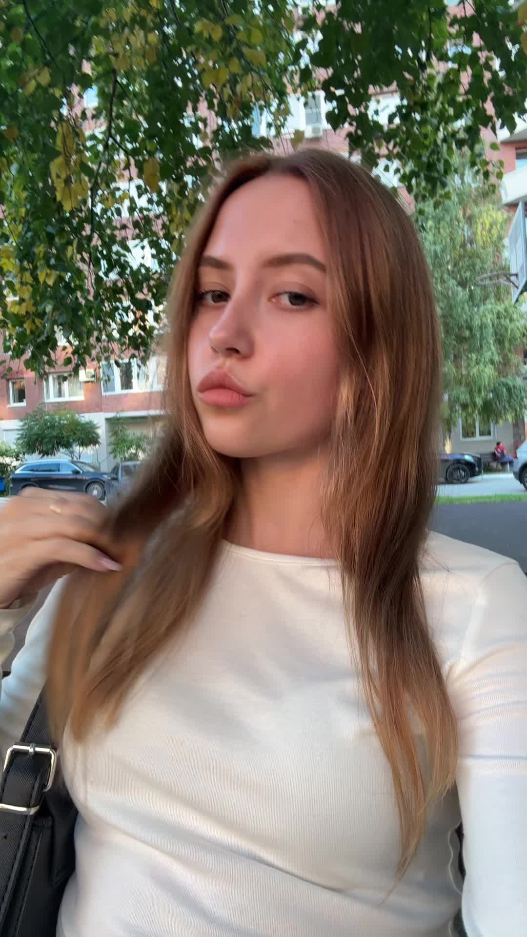 @nadyleksv