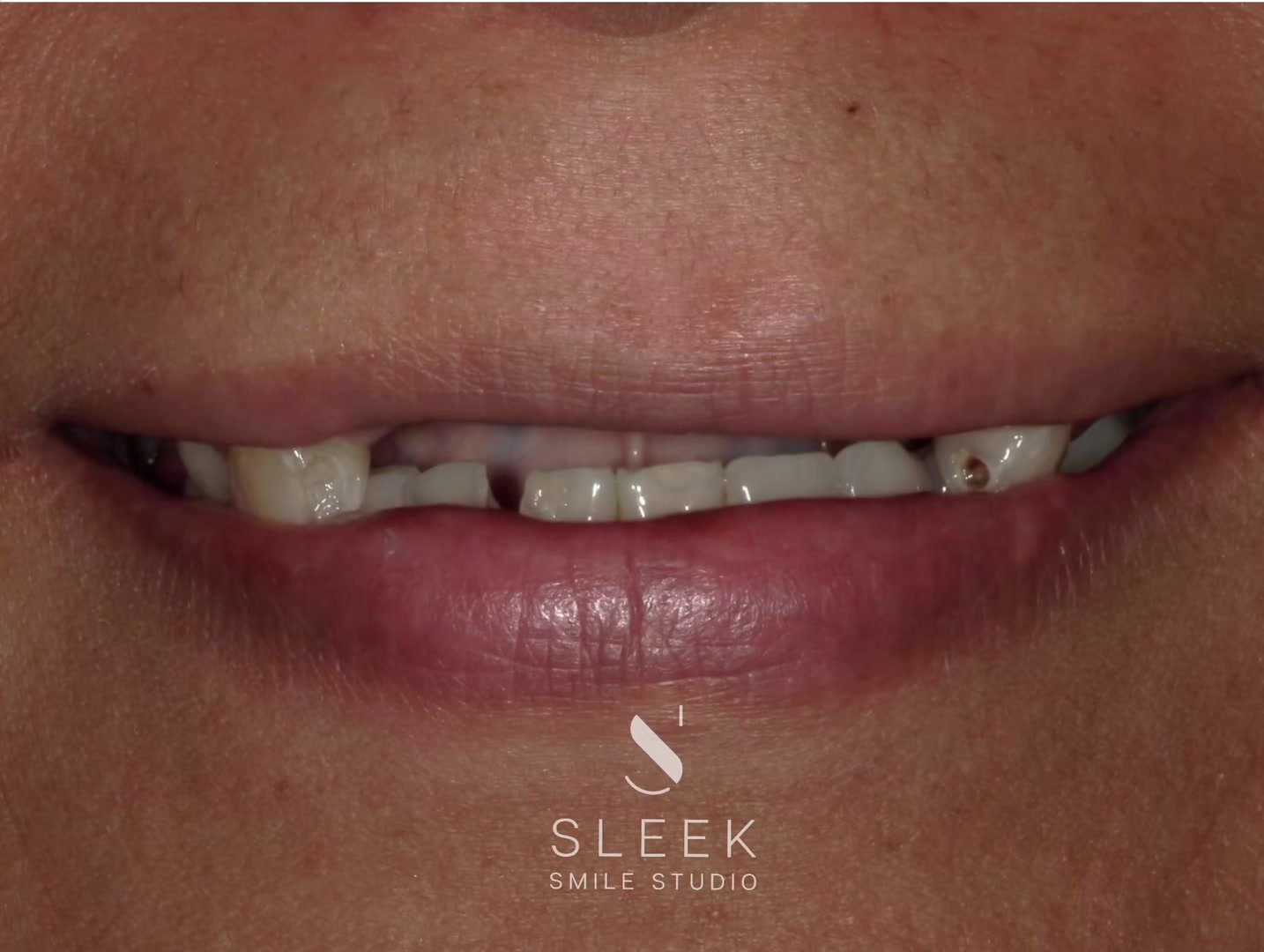 @SleekDentist