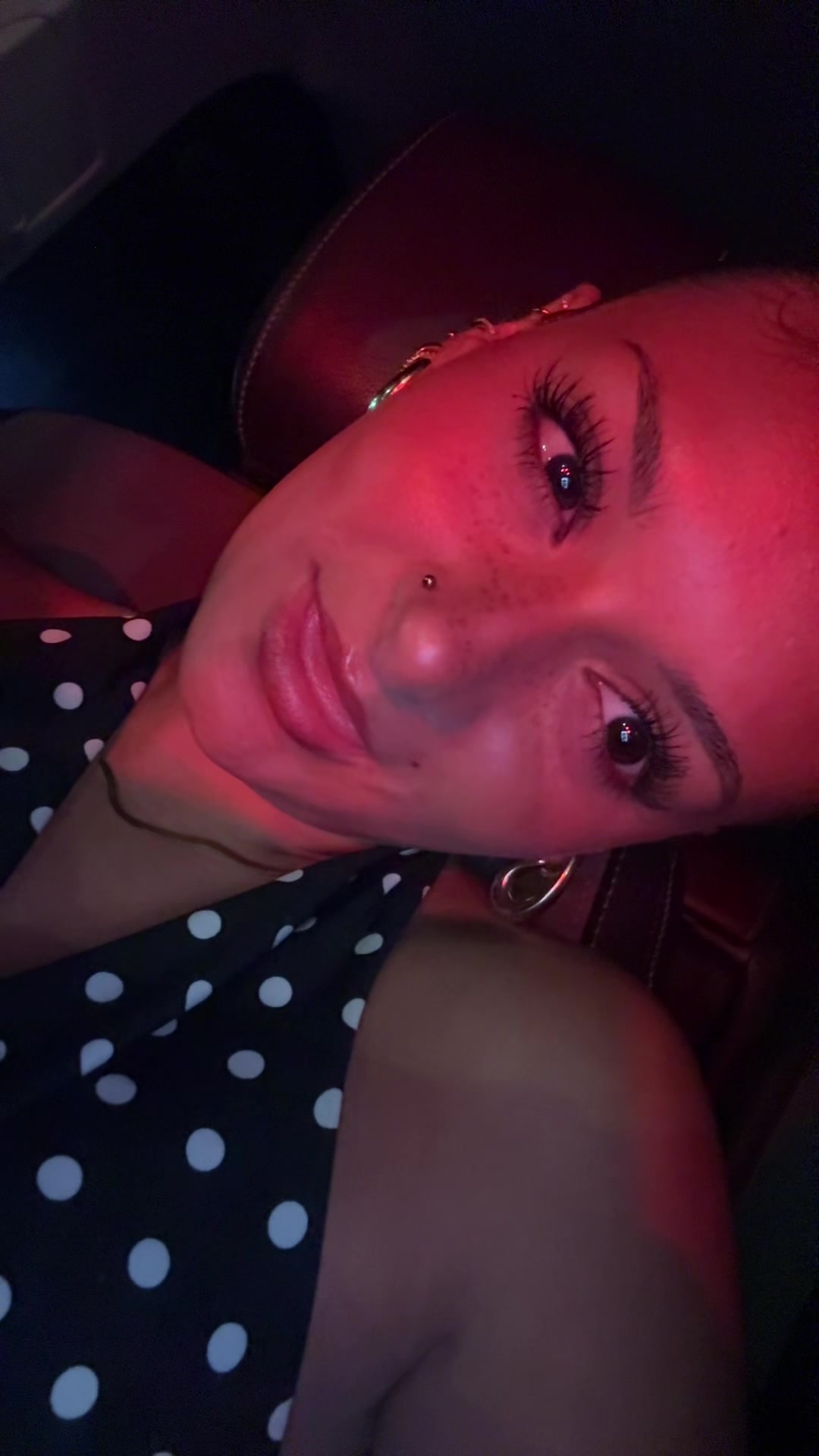@gigionthatbeat