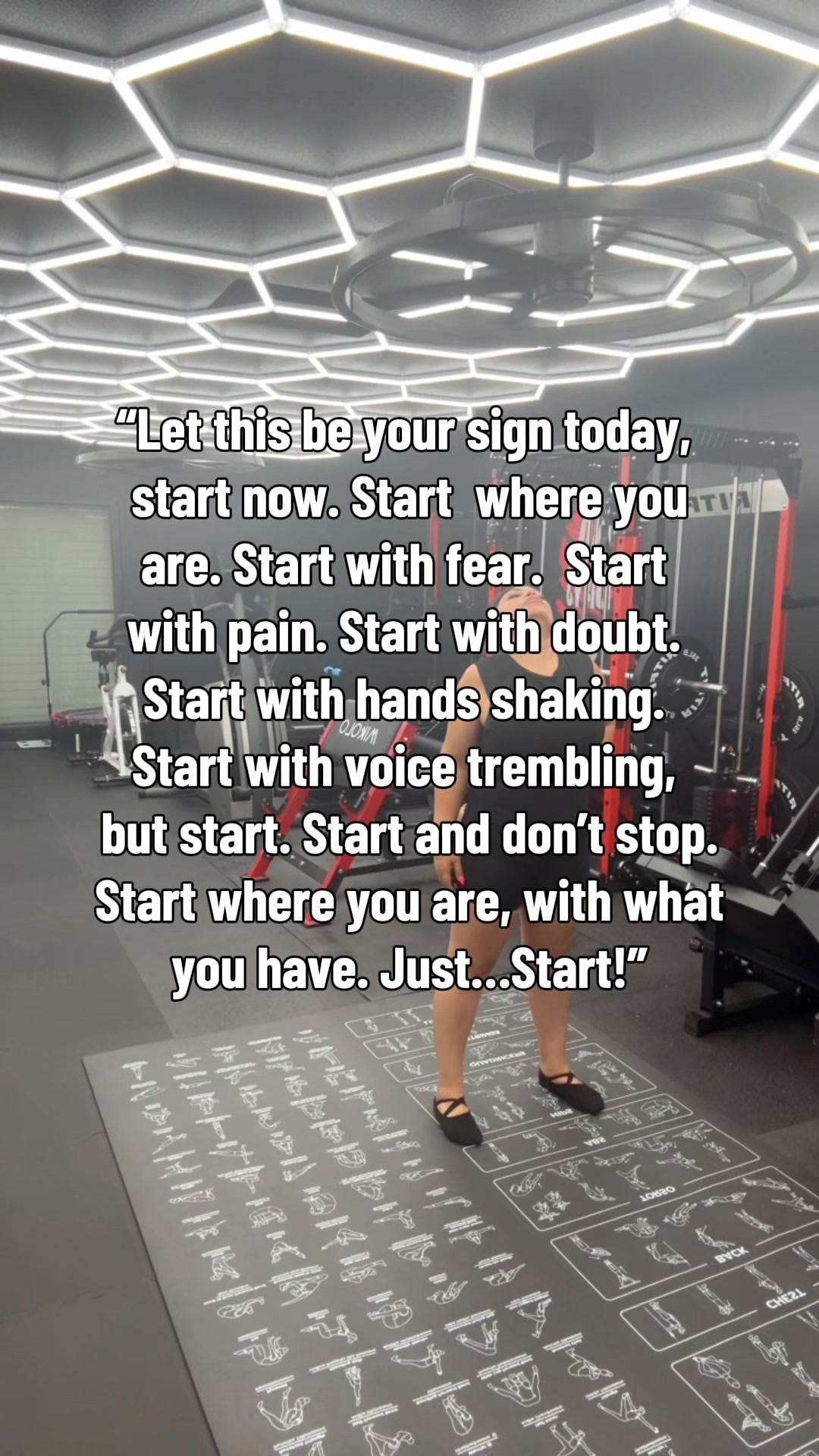 @Lifechanger